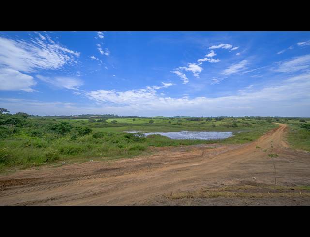 754M² VACANT LAND FOR SALE IN SHEFFIELD BEACH